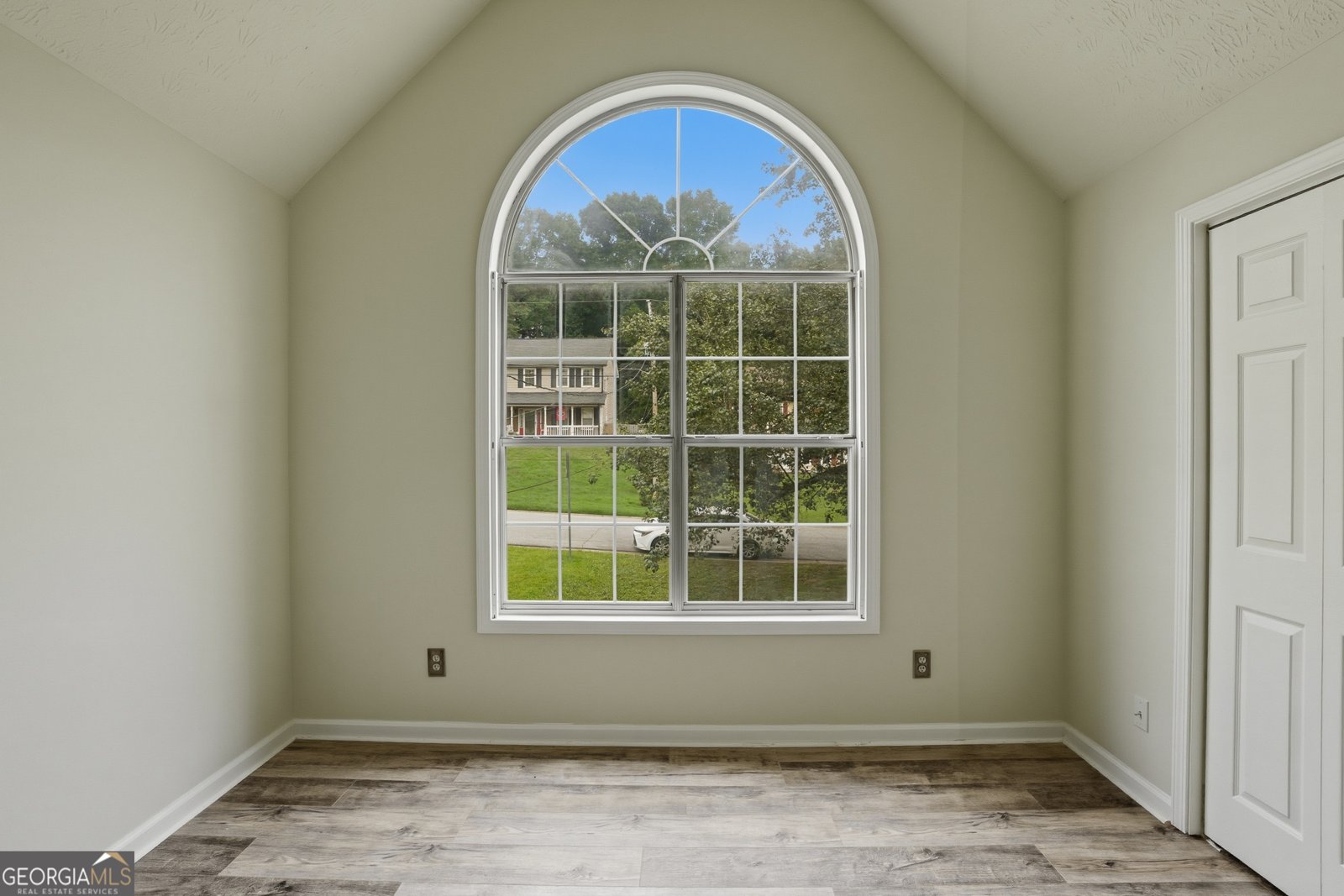 5747 Rex Mill Creek Rex - Photo 19
