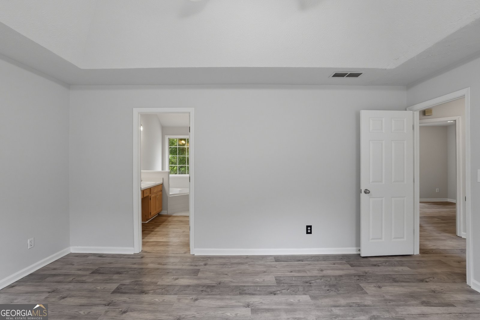 5747 Rex Mill Creek Rex - Photo 20