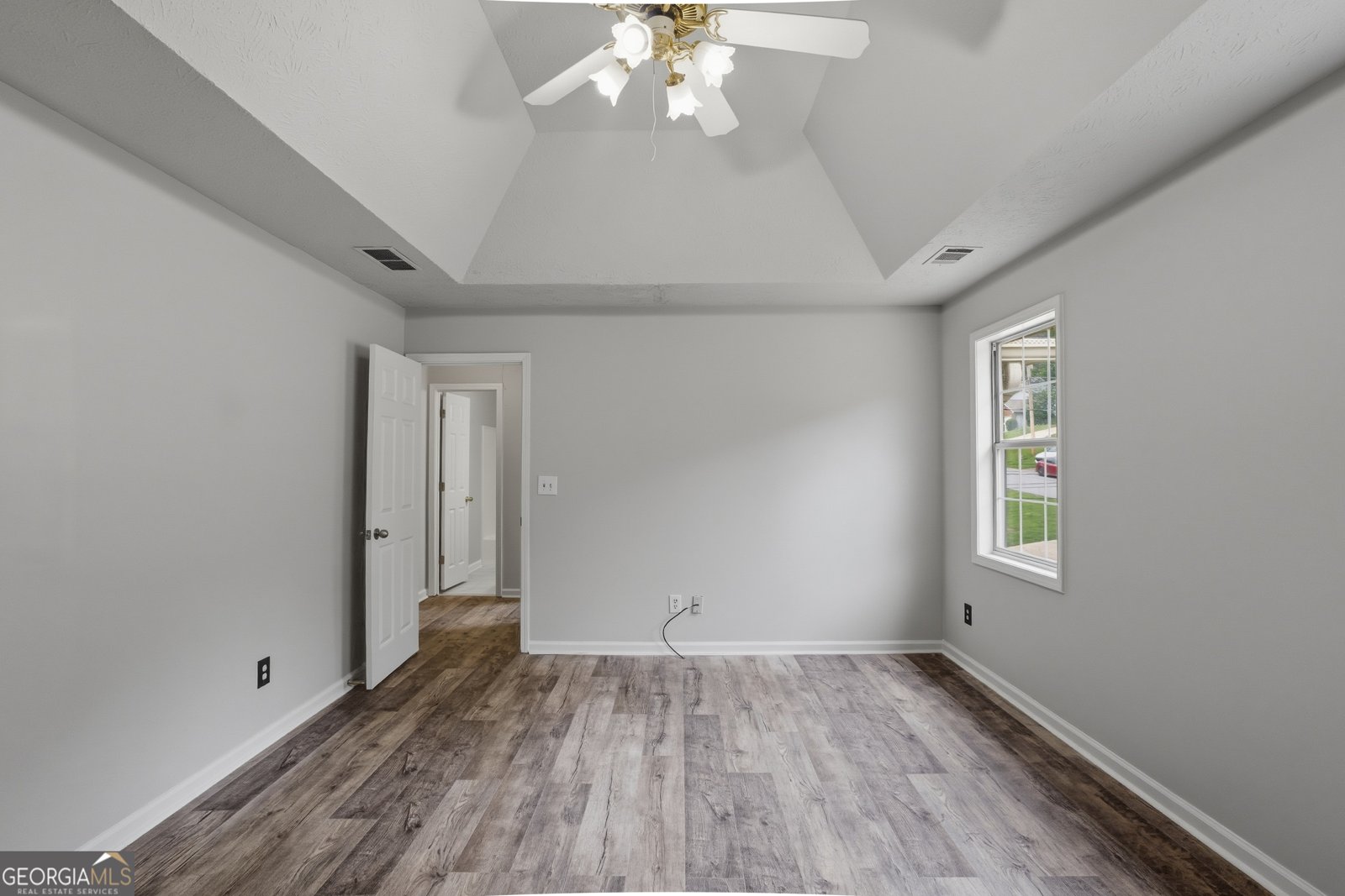 5747 Rex Mill Creek Rex - Photo 21