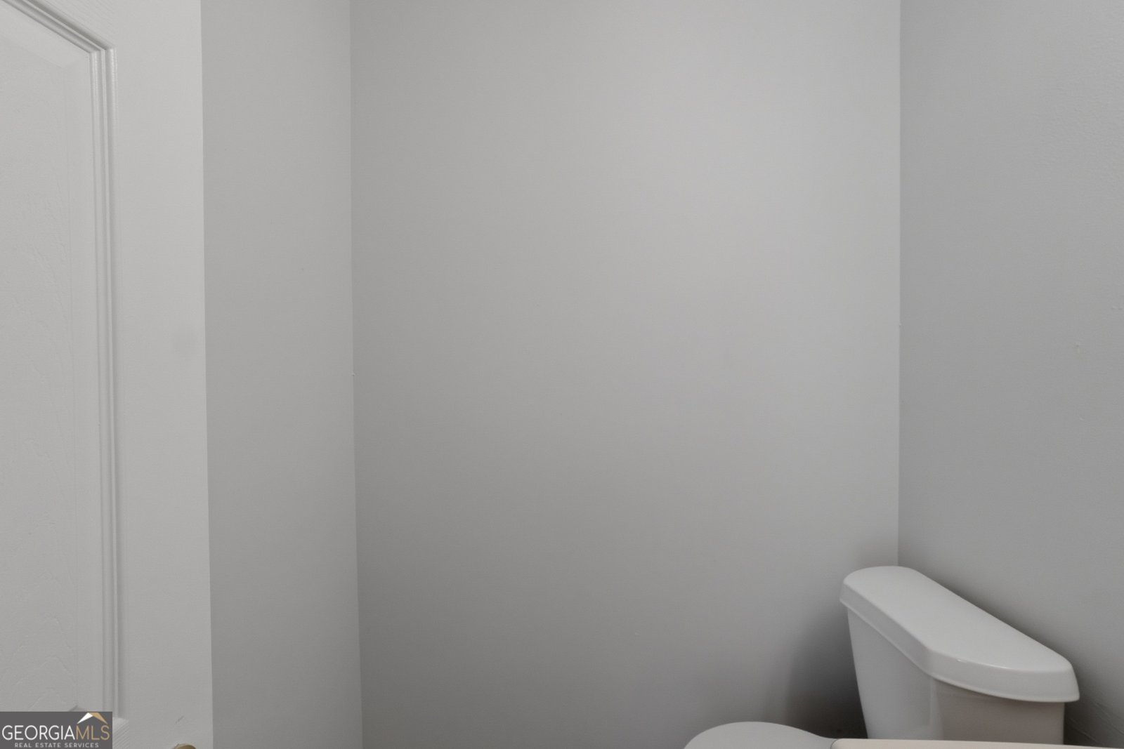 5747 Rex Mill Creek Rex - Photo 22
