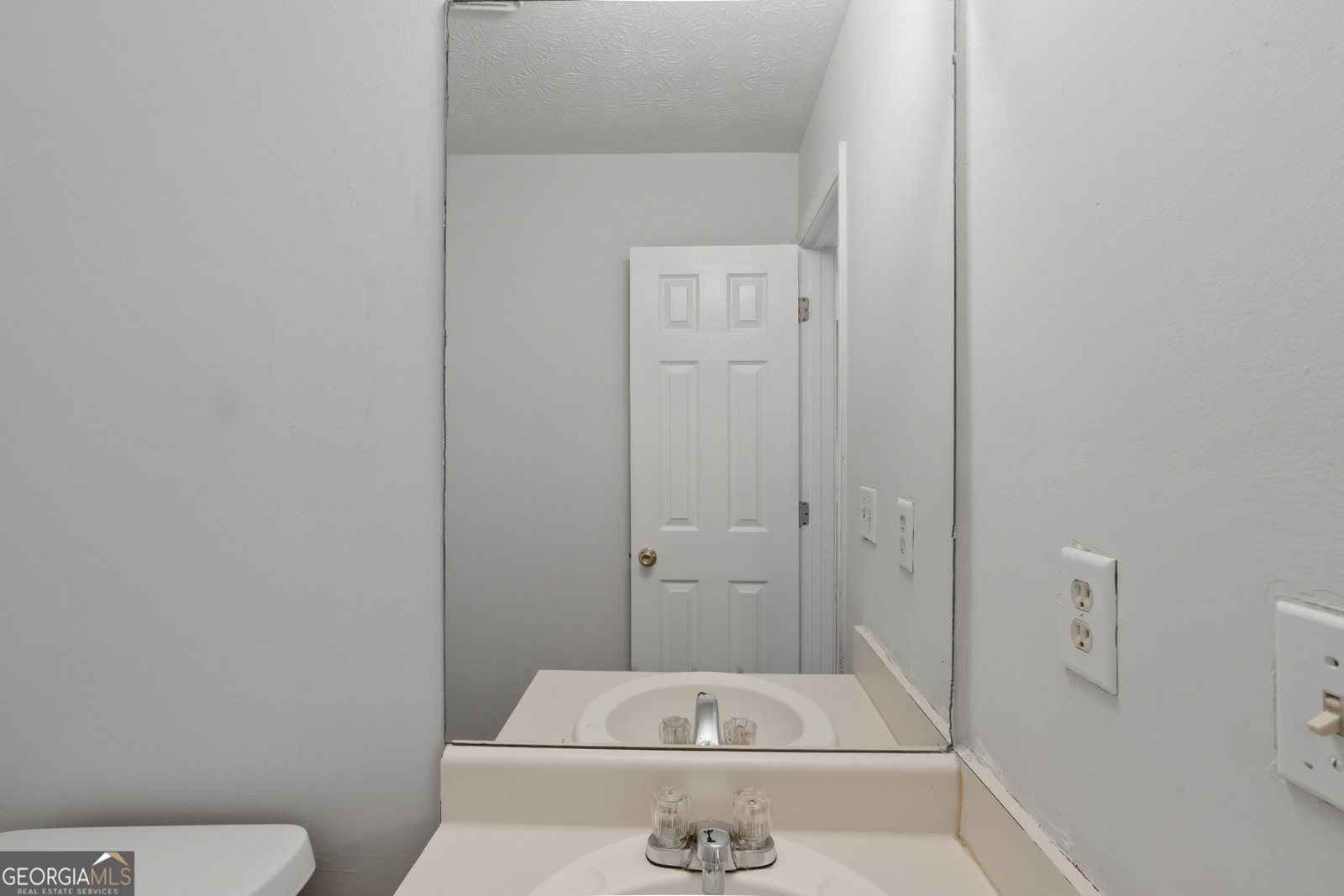 5747 Rex Mill Creek Rex - Photo 23