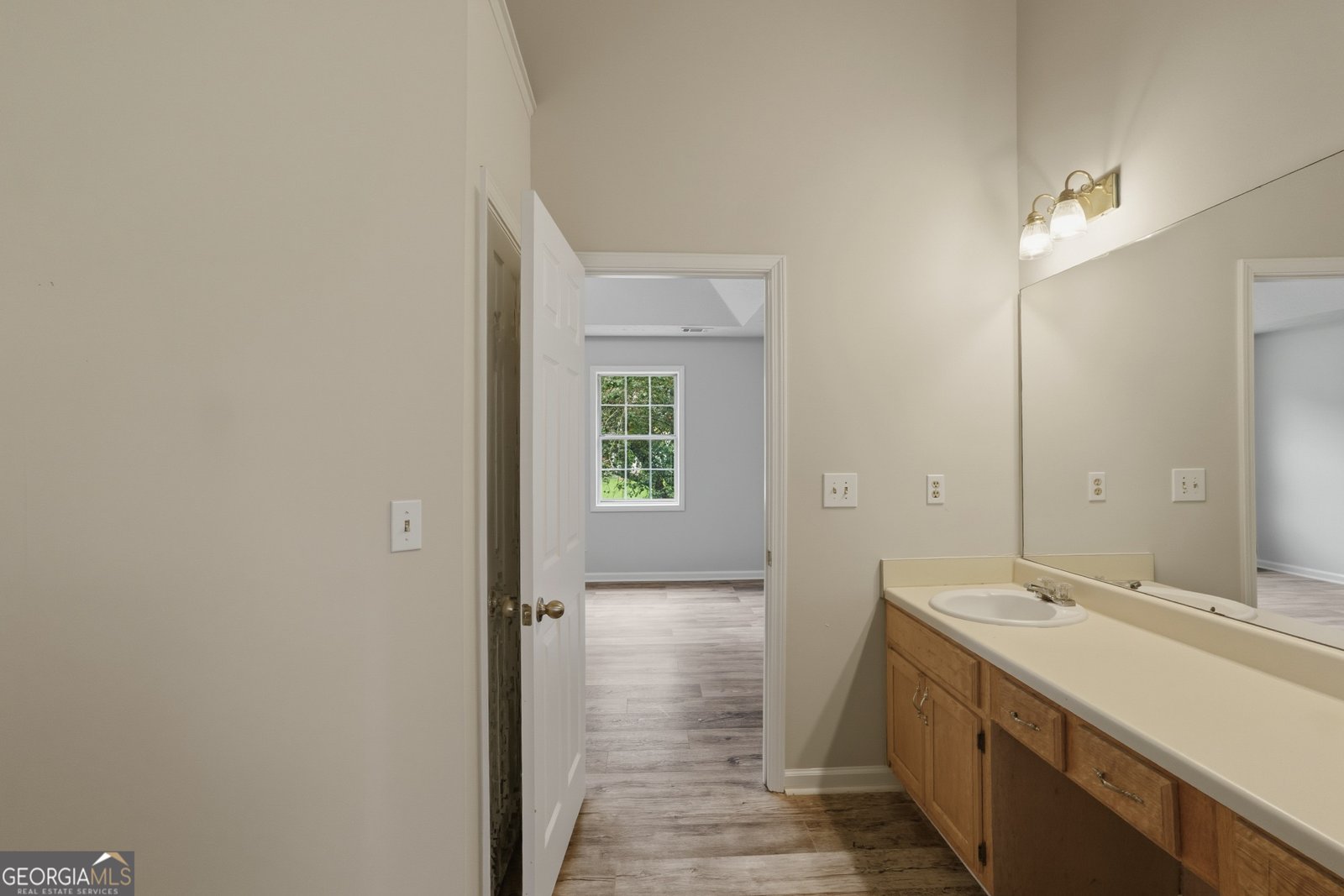 5747 Rex Mill Creek Rex - Photo 24