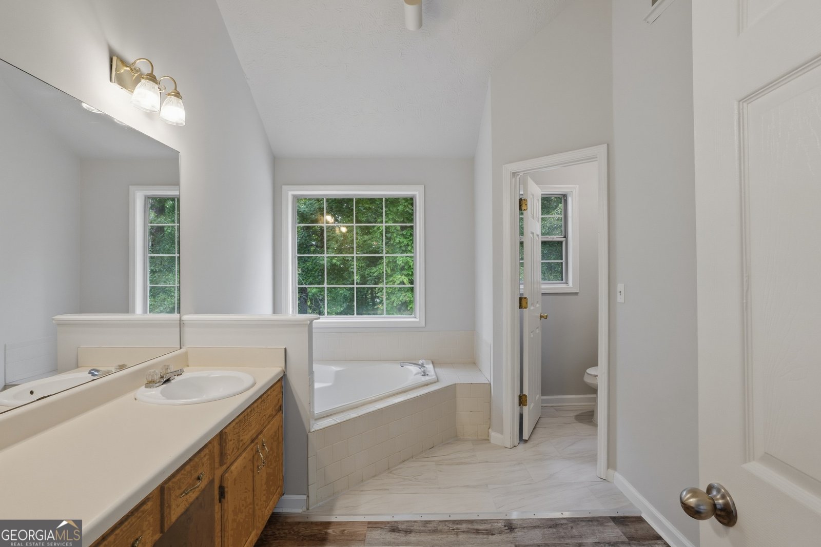 5747 Rex Mill Creek Rex - Photo 25