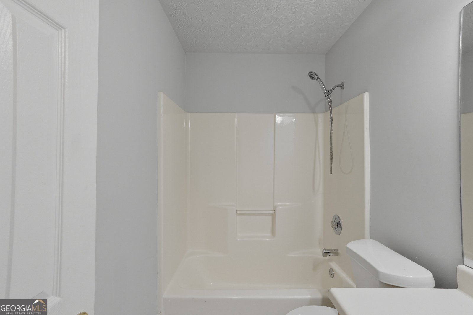 5747 Rex Mill Creek Rex - Photo 26