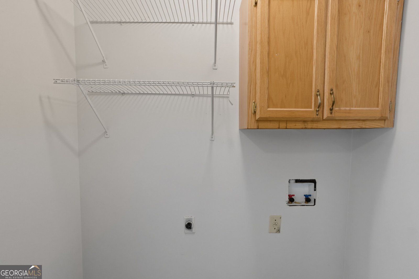 5747 Rex Mill Creek Rex - Photo 27