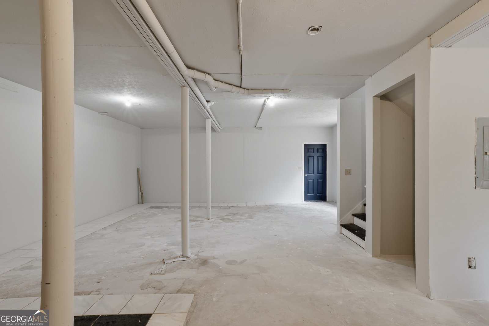 5747 Rex Mill Creek Rex - Photo 29
