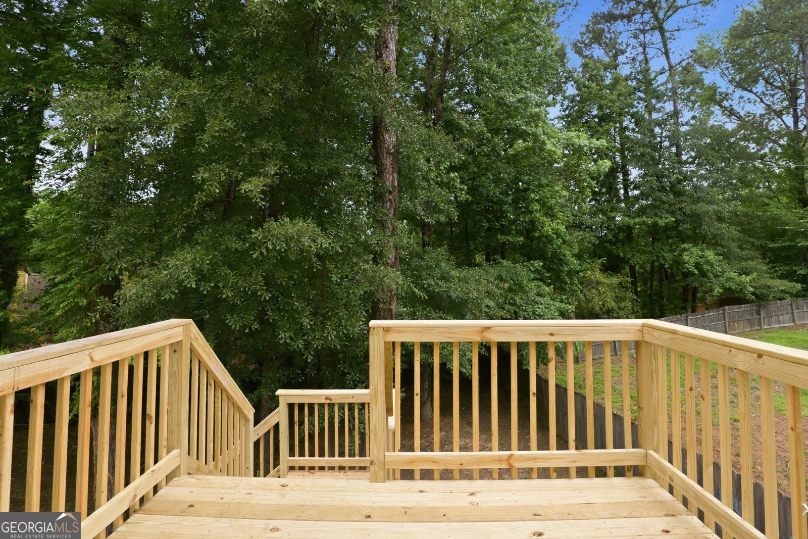 5747 Rex Mill Creek Rex - Photo 30