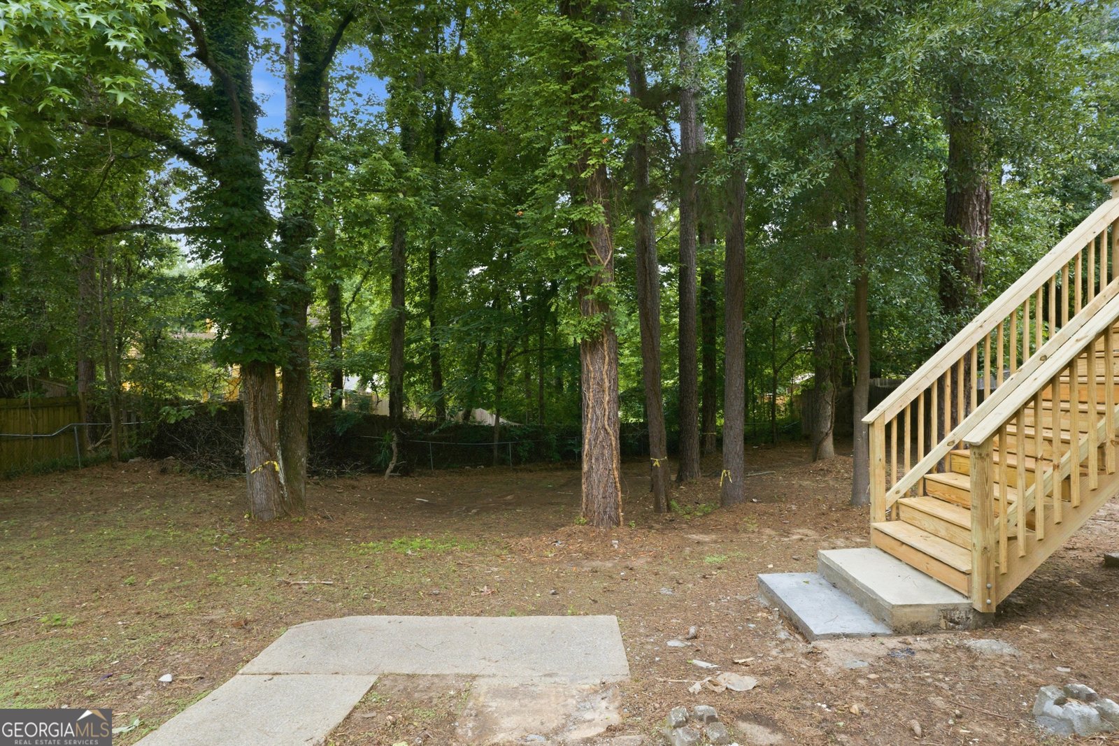 5747 Rex Mill Creek Rex - Photo 31