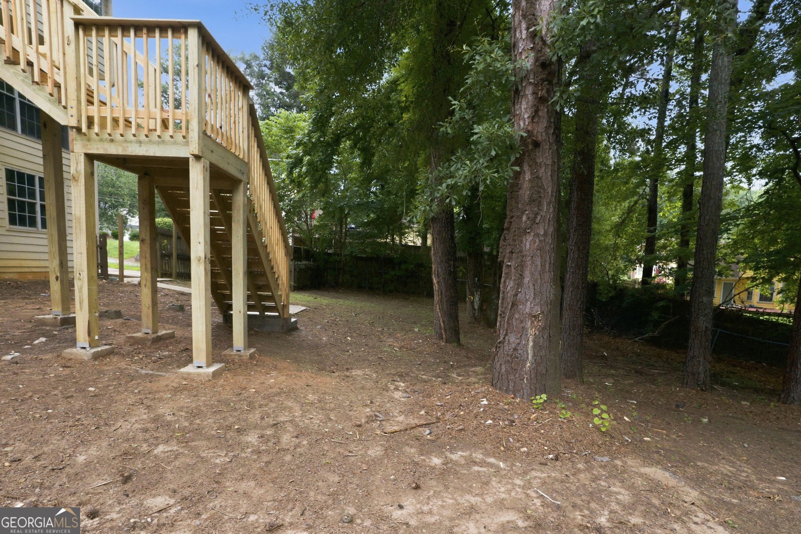 5747 Rex Mill Creek Rex - Photo 32