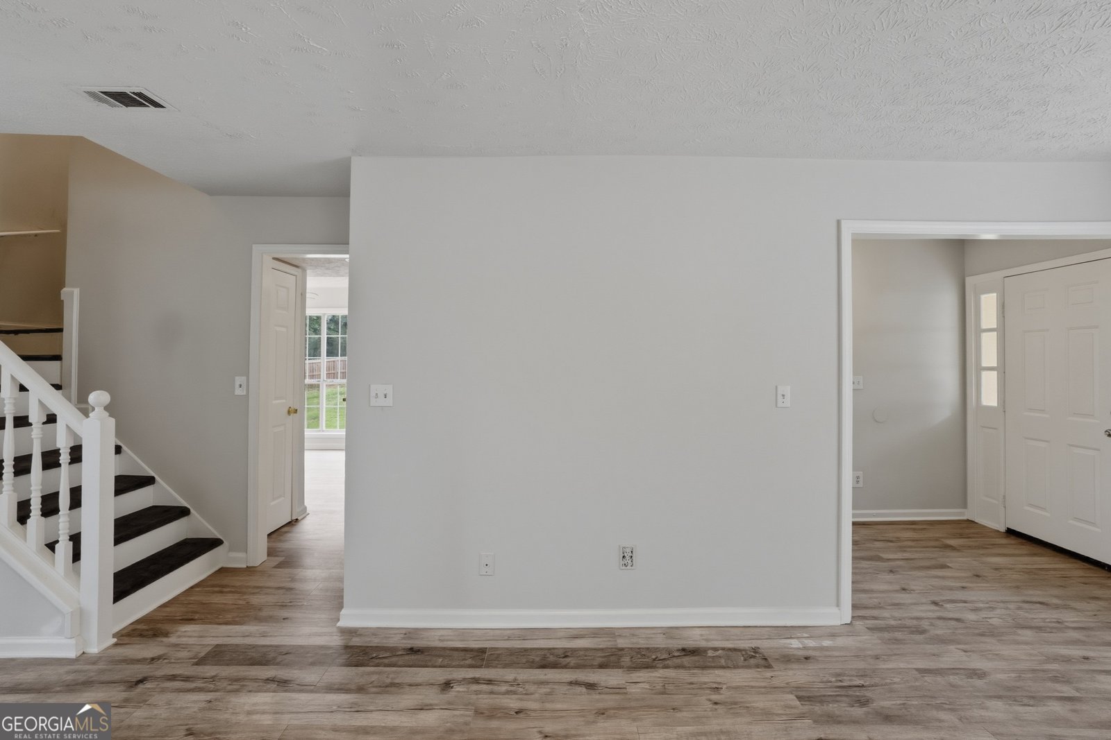 5747 Rex Mill Creek Rex - Photo 6