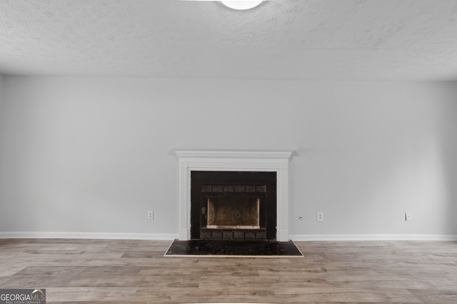5747 Rex Mill Creek Rex - Photo 7