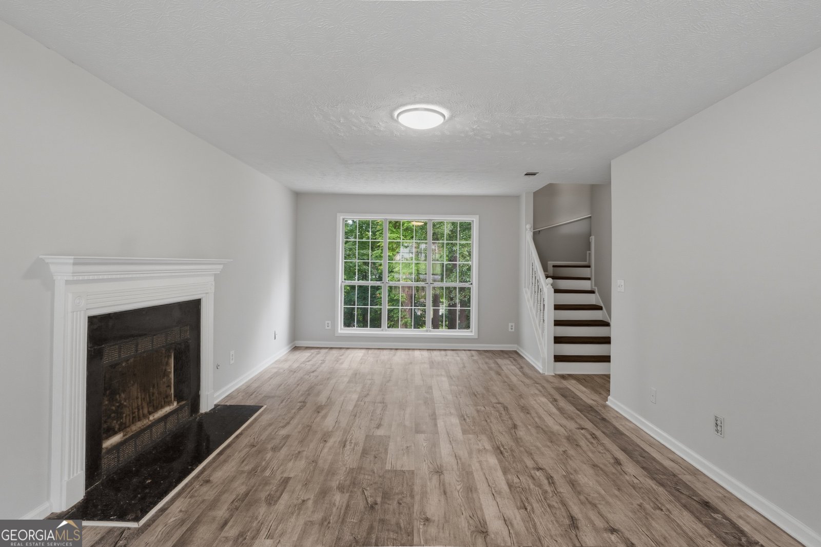 5747 Rex Mill Creek Rex - Photo 8