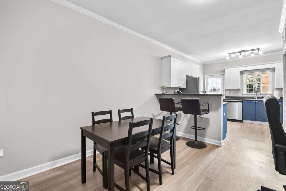3675 Peachtree Road Atlanta - Photo 10