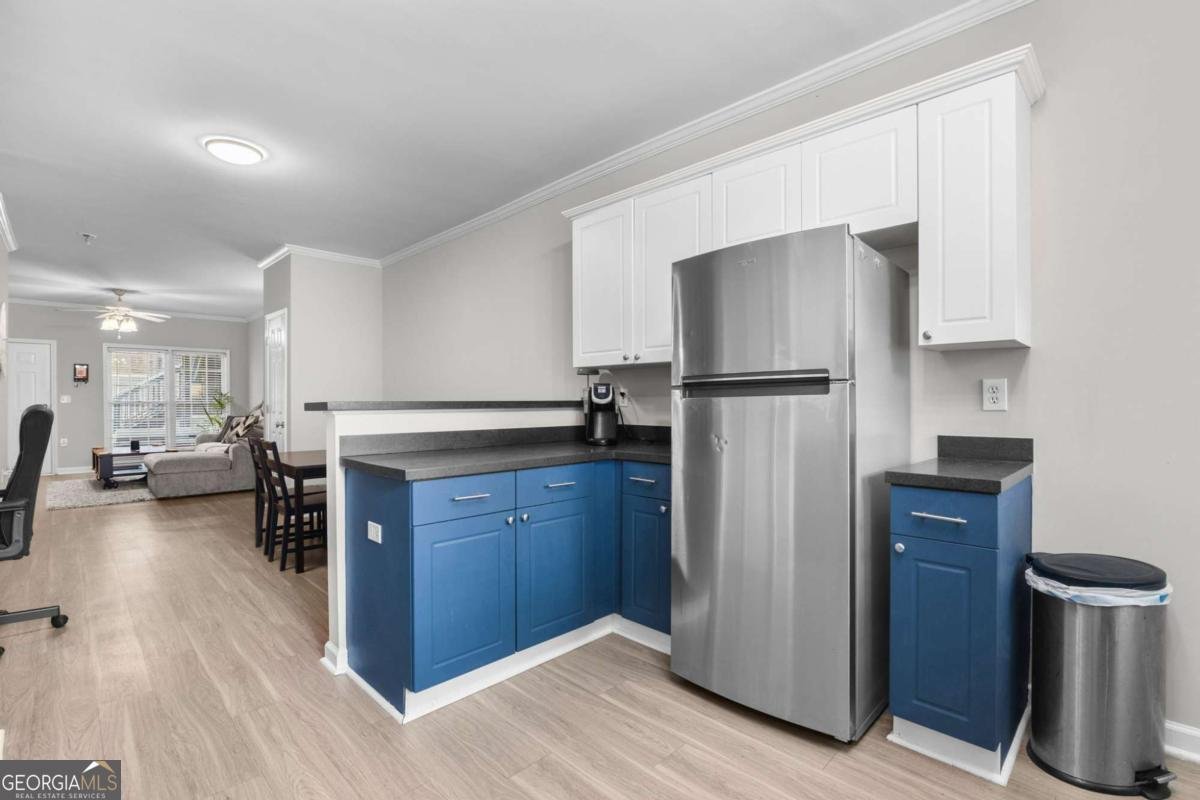 3675 Peachtree Road Atlanta - Photo 13