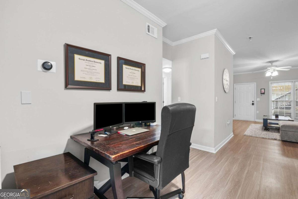 3675 Peachtree Road Atlanta - Photo 14