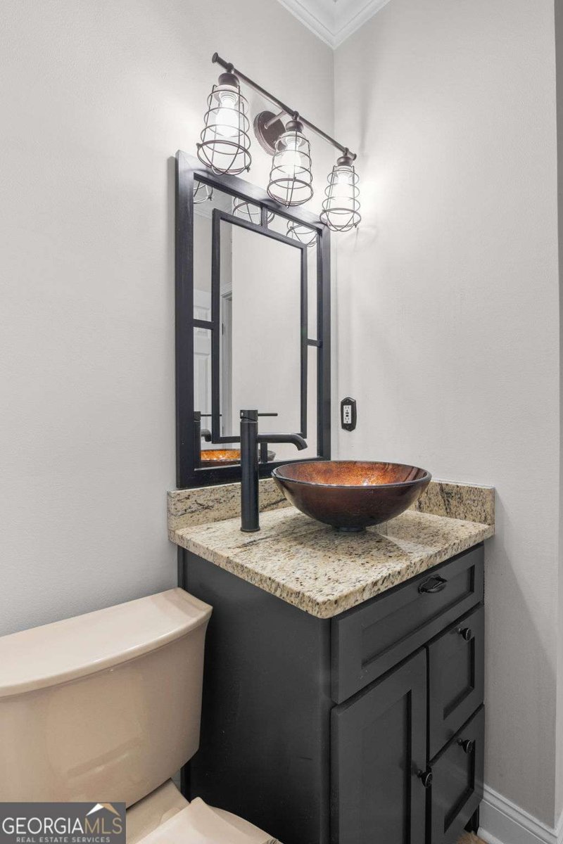 3675 Peachtree Road Atlanta - Photo 16