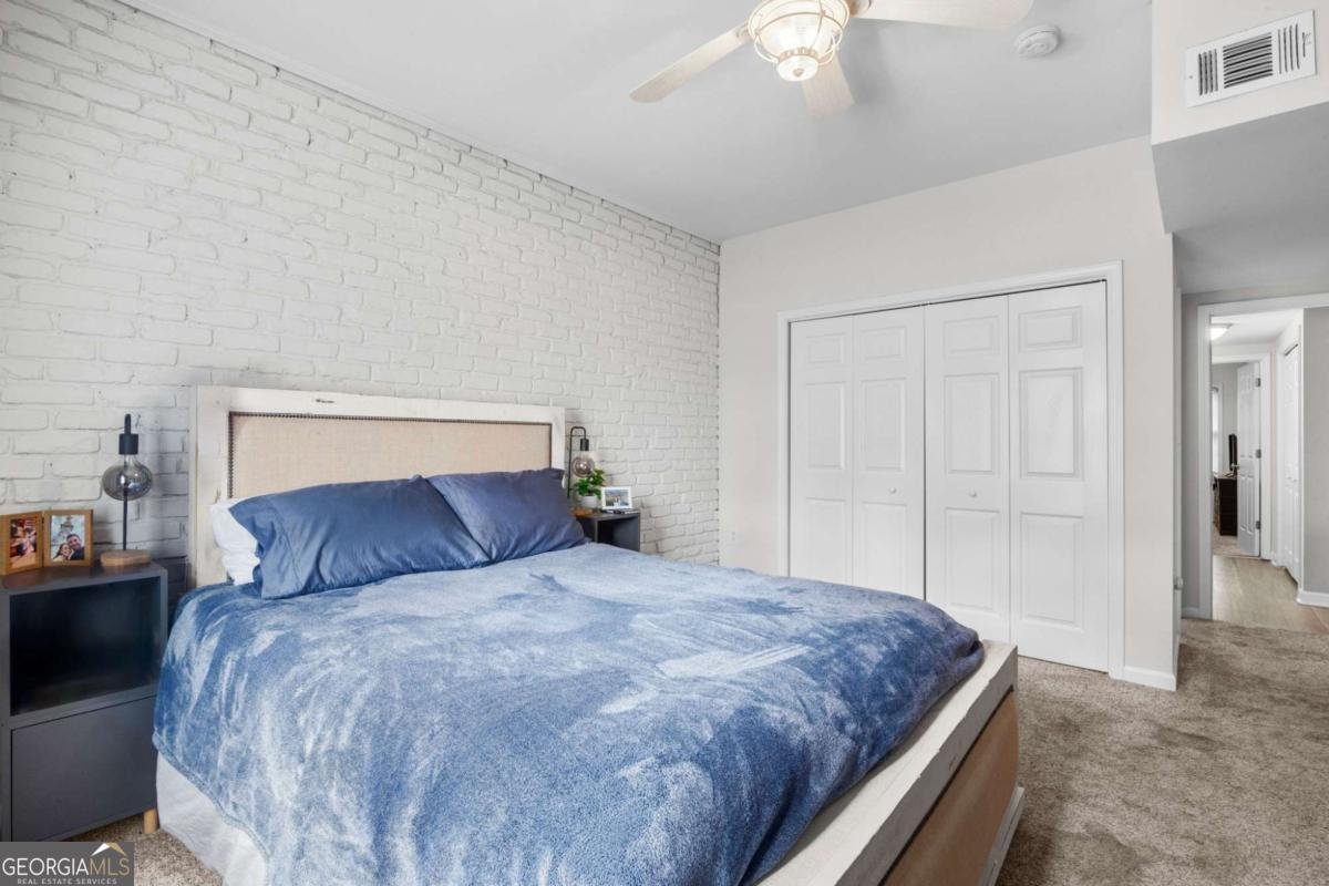 3675 Peachtree Road Atlanta - Photo 18