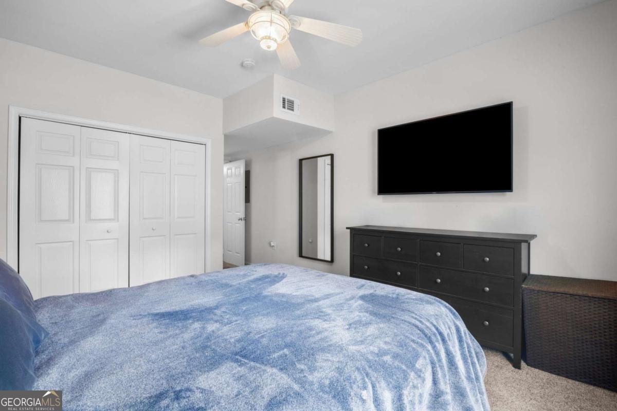 3675 Peachtree Road Atlanta - Photo 19