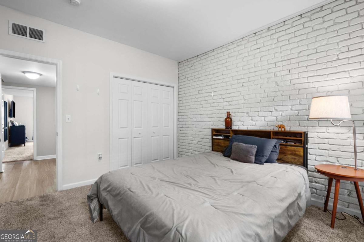 3675 Peachtree Road Atlanta - Photo 21