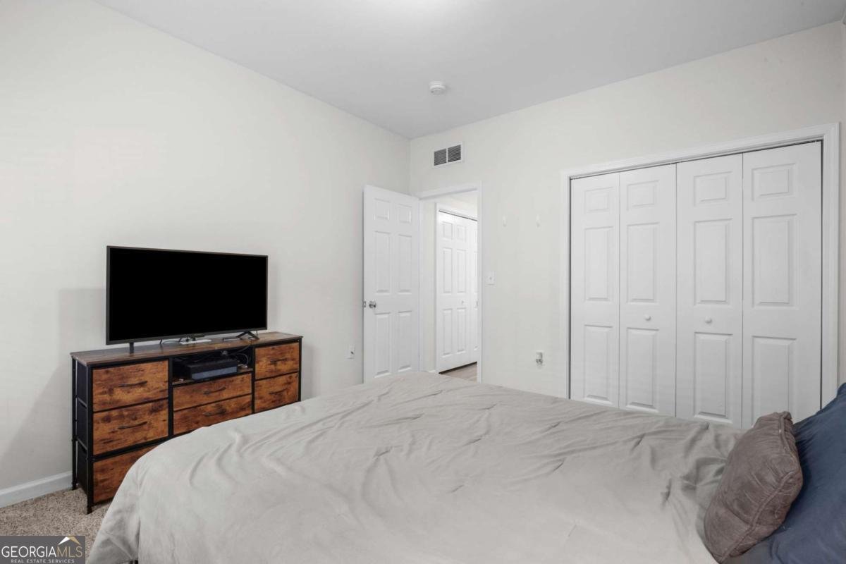 3675 Peachtree Road Atlanta - Photo 24
