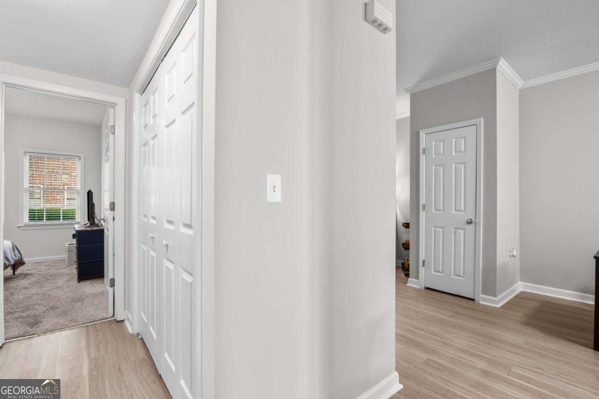 3675 Peachtree Road Atlanta - Photo 25