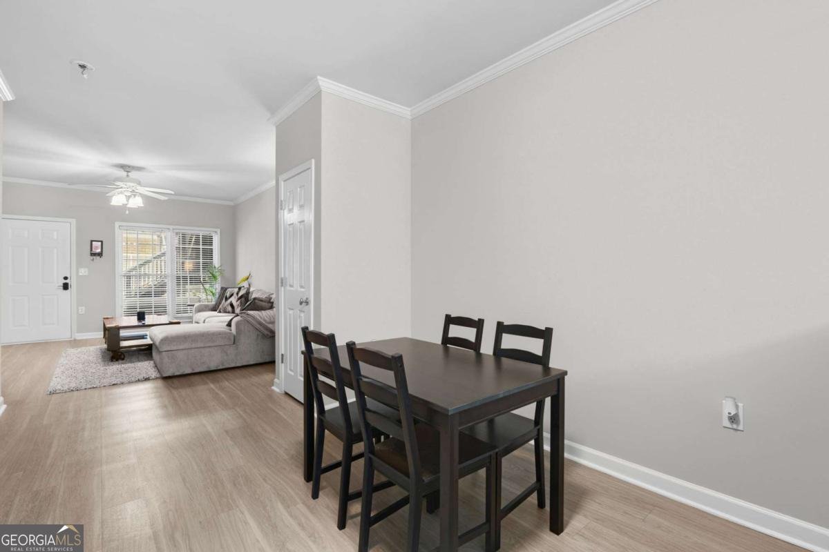 3675 Peachtree Road Atlanta - Photo 26