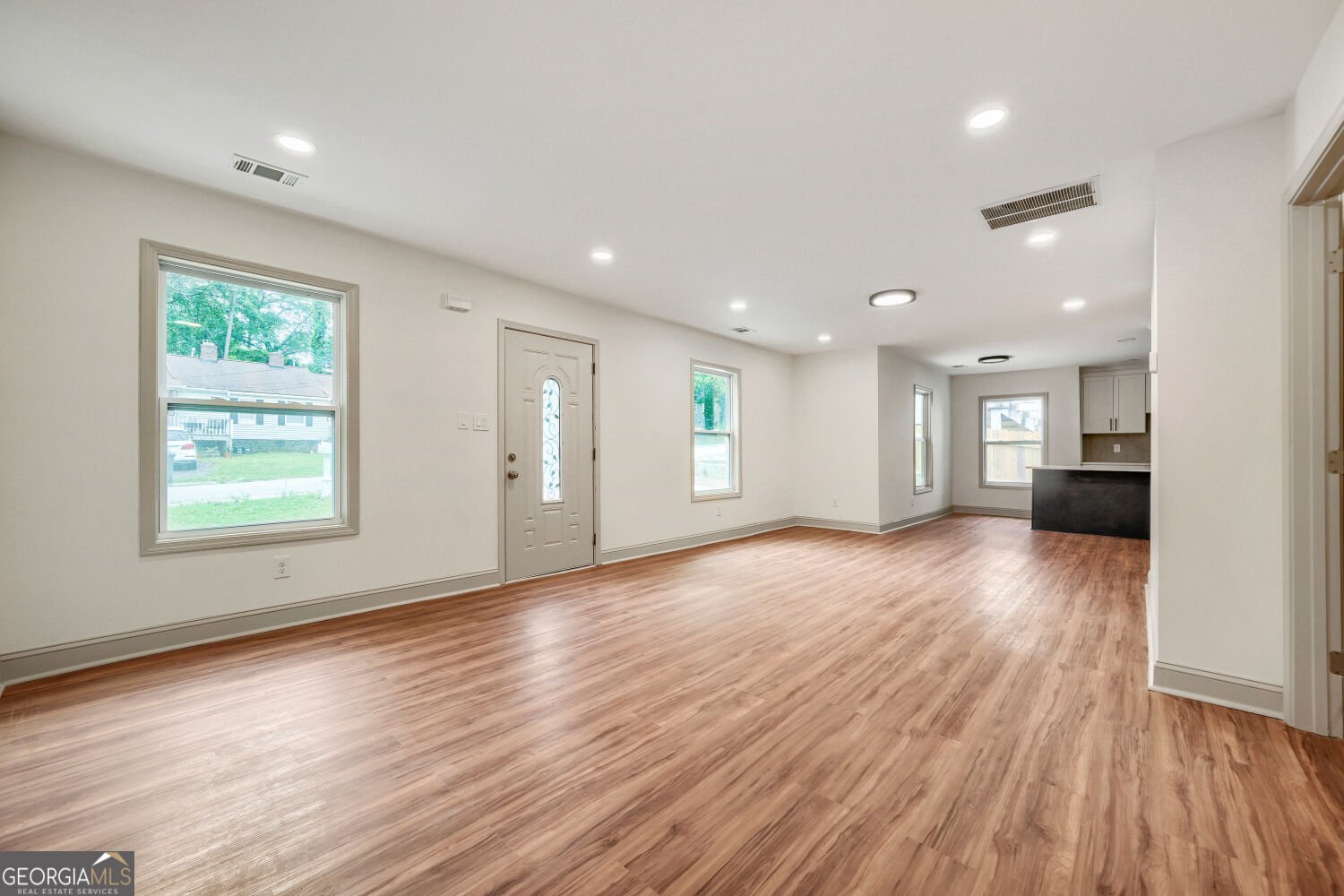 447 Birney Street Marietta - Photo 10