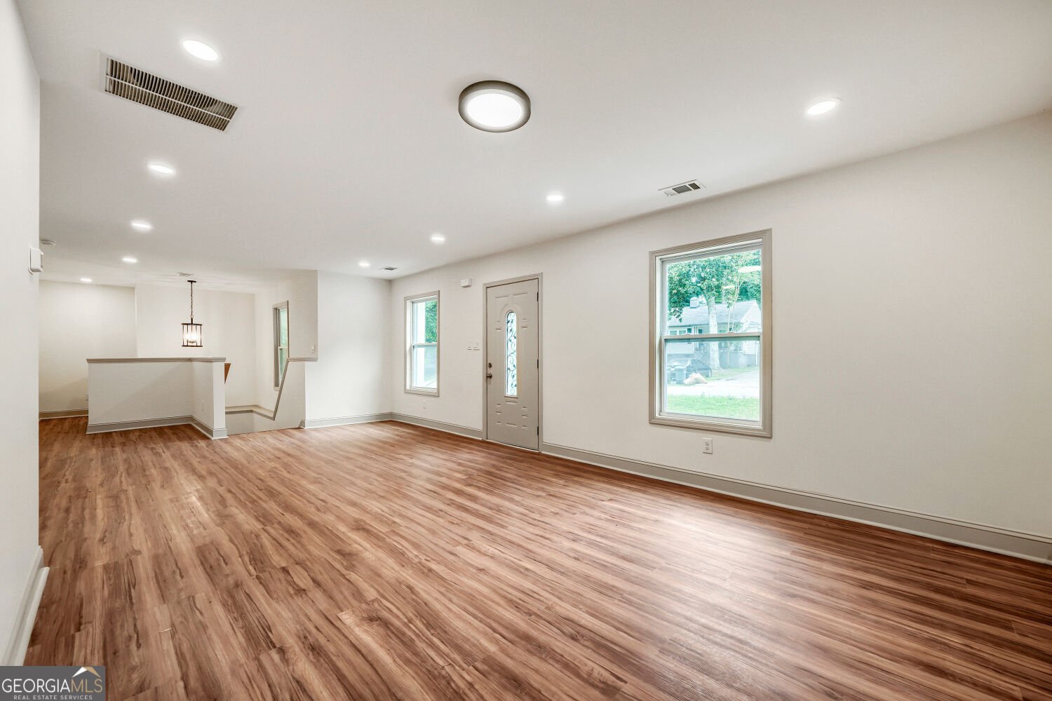 447 Birney Street Marietta - Photo 11