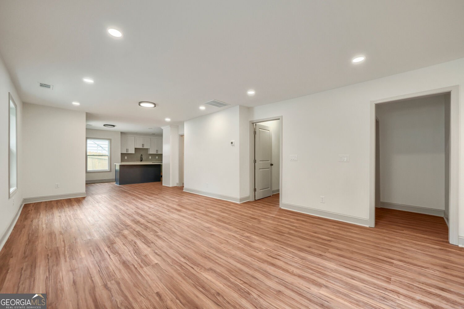 447 Birney Street Marietta - Photo 12