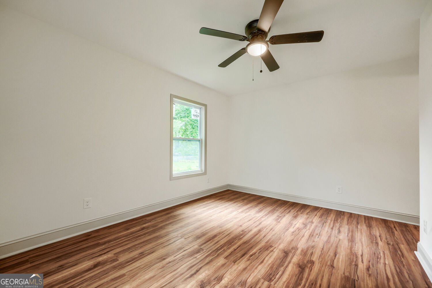447 Birney Street Marietta - Photo 14