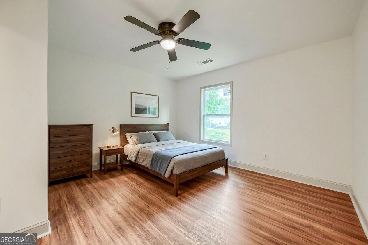 447 Birney Street Marietta - Photo 16