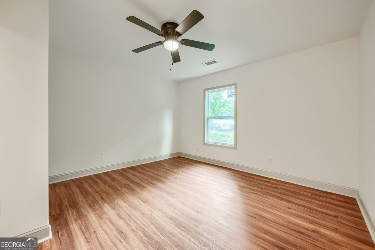 447 Birney Street Marietta - Photo 17