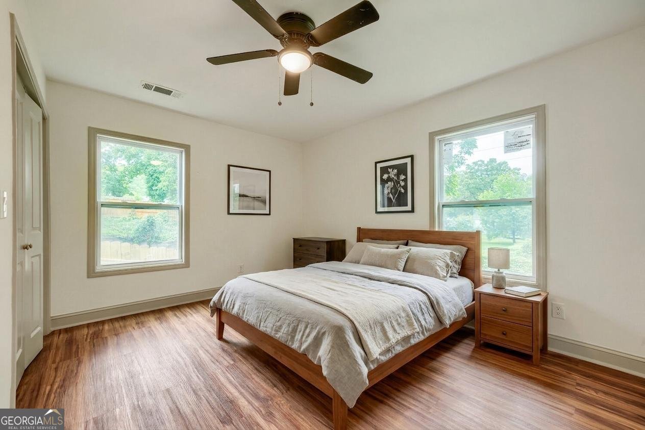 447 Birney Street Marietta - Photo 18