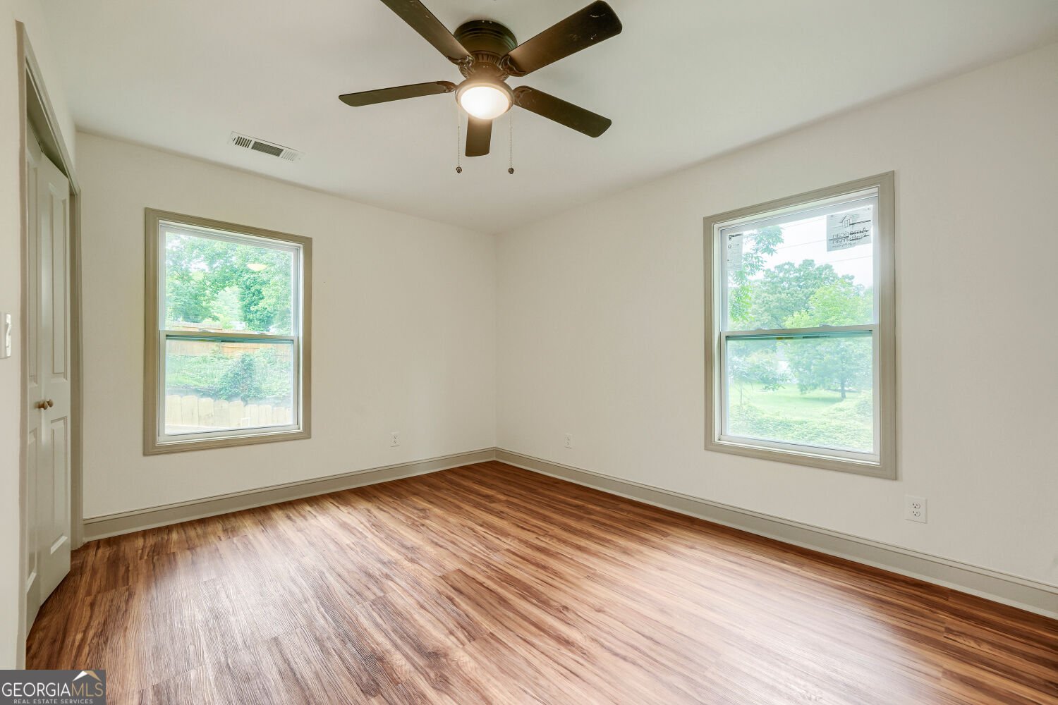 447 Birney Street Marietta - Photo 19
