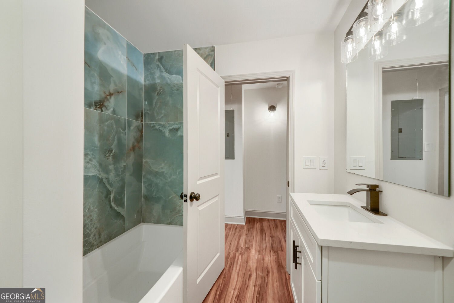 447 Birney Street Marietta - Photo 20