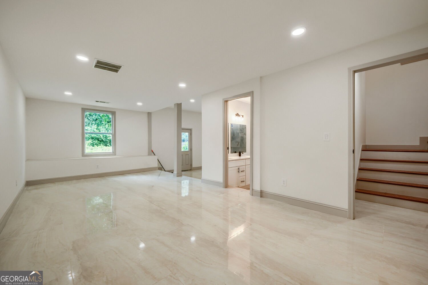 447 Birney Street Marietta - Photo 23