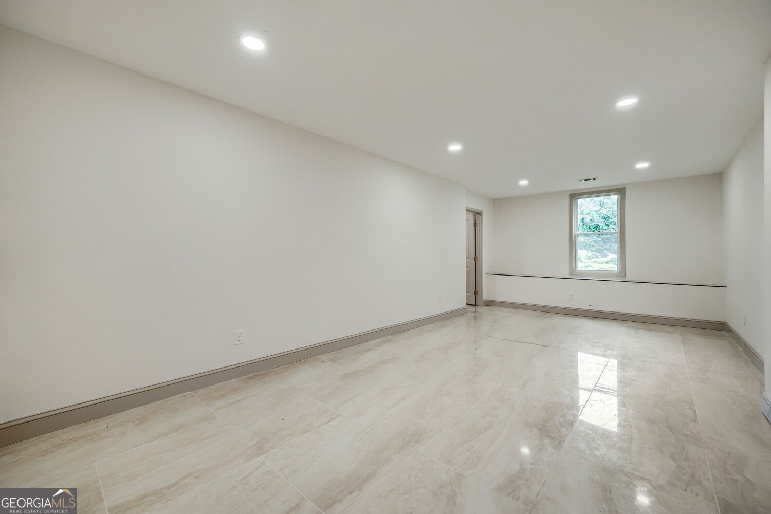 447 Birney Street Marietta - Photo 25