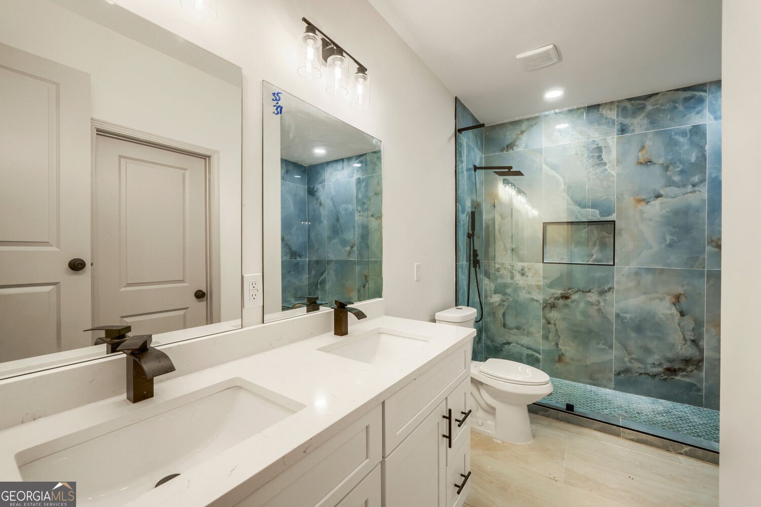 447 Birney Street Marietta - Photo 26