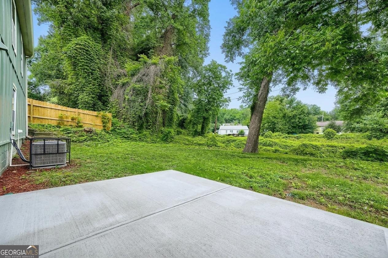 447 Birney Street Marietta - Photo 28