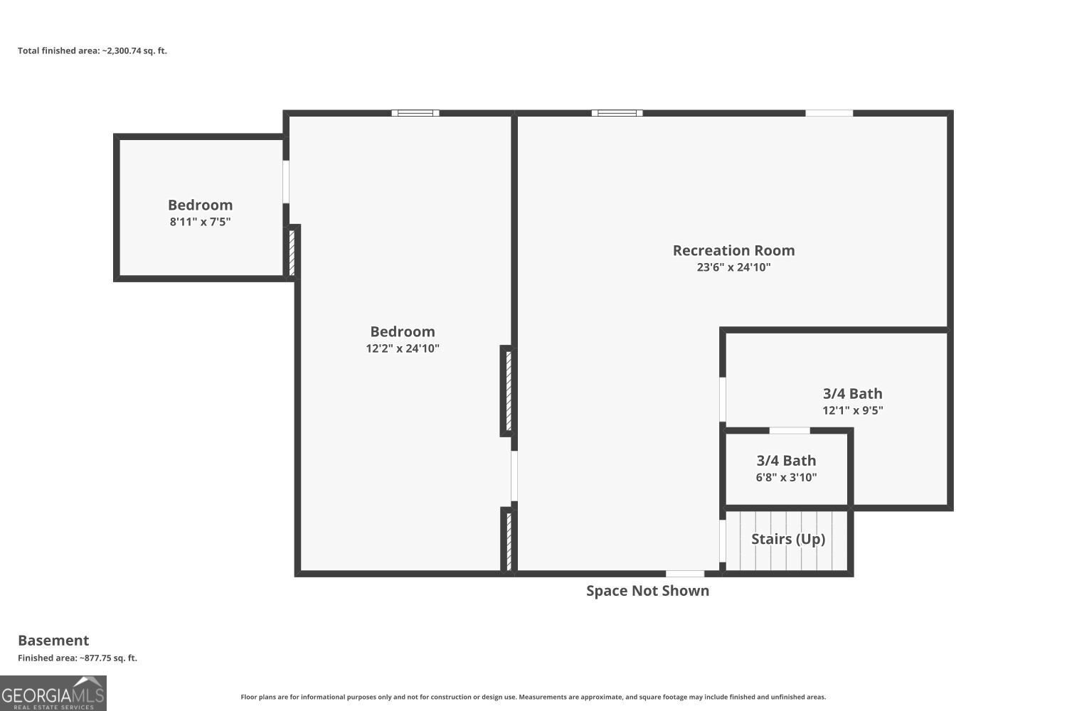 447 Birney Street Marietta - Photo 31