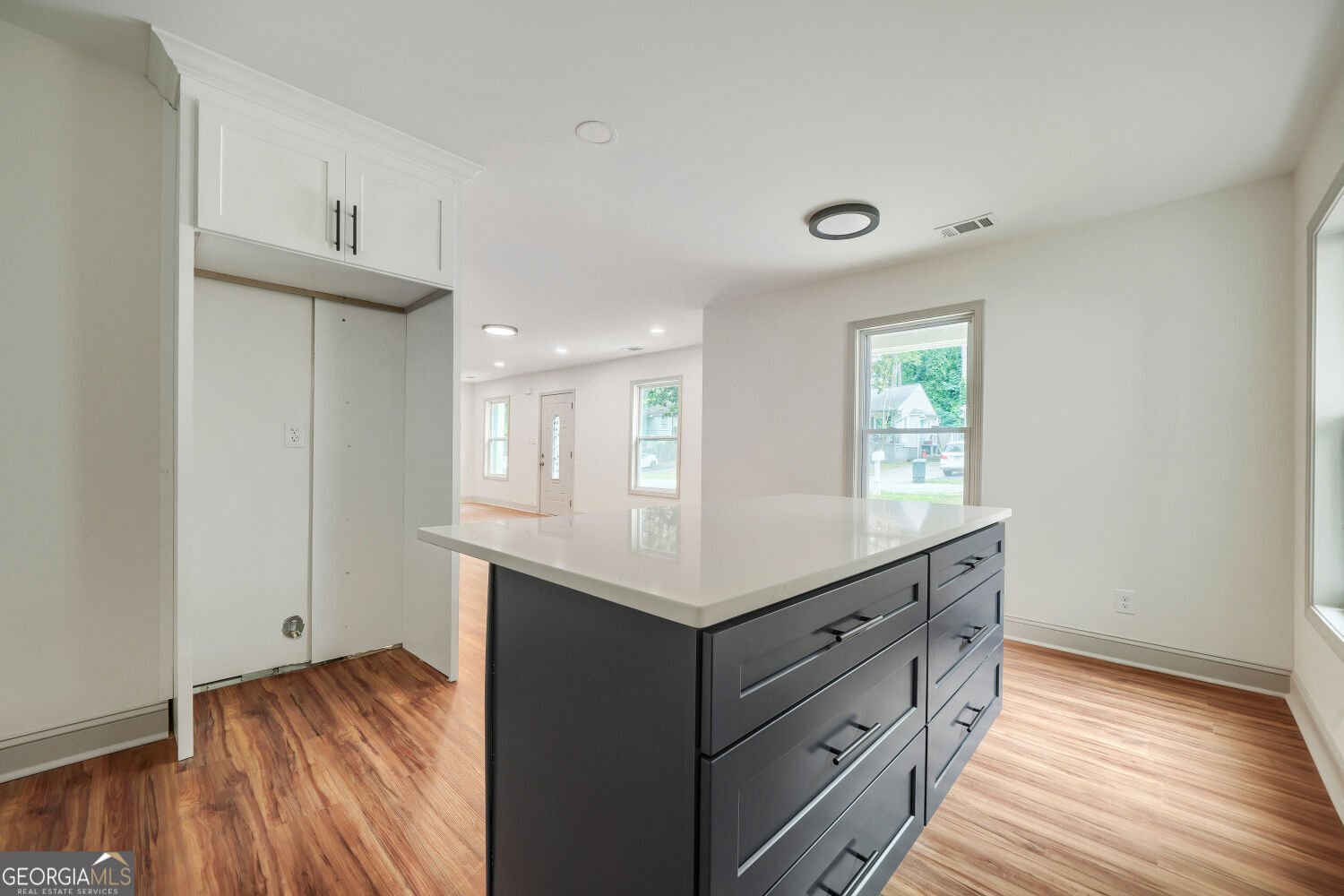 447 Birney Street Marietta - Photo 9