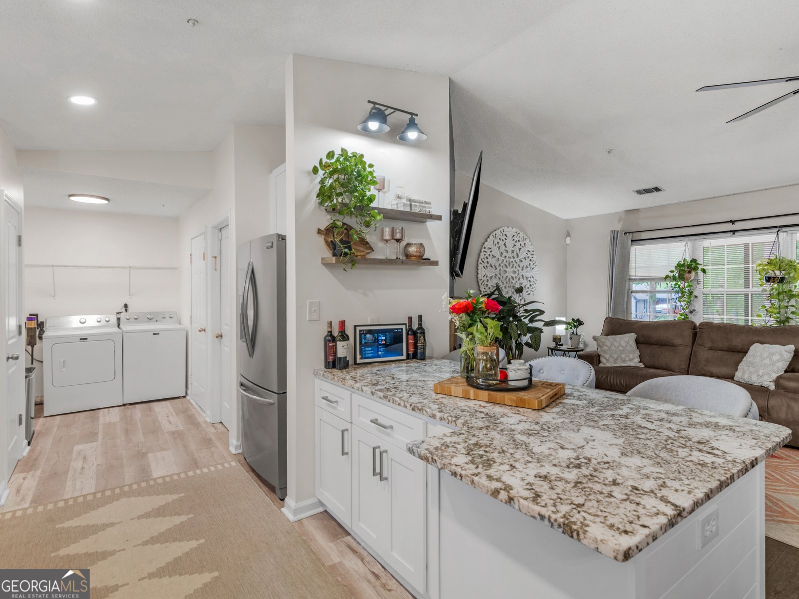 70 Charlotte Boulevard Stockbridge - Photo 10