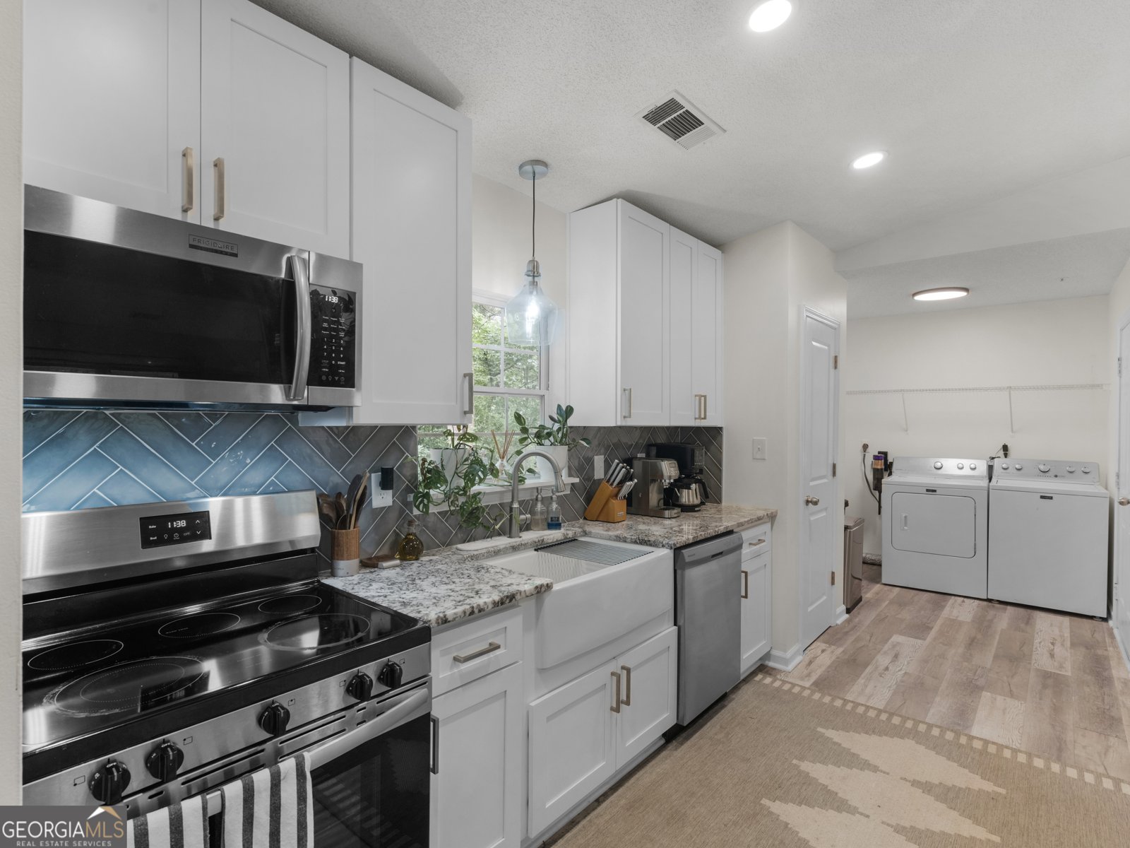 70 Charlotte Boulevard Stockbridge - Photo 12