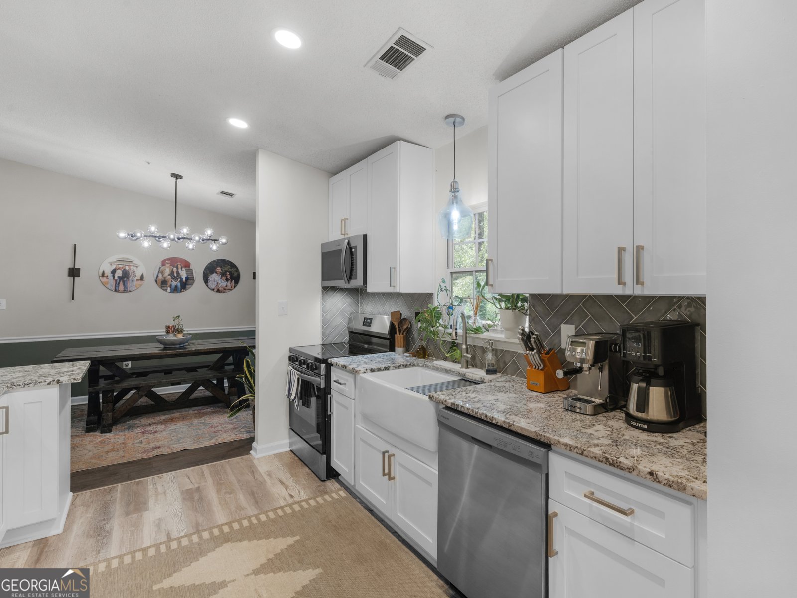 70 Charlotte Boulevard Stockbridge - Photo 13