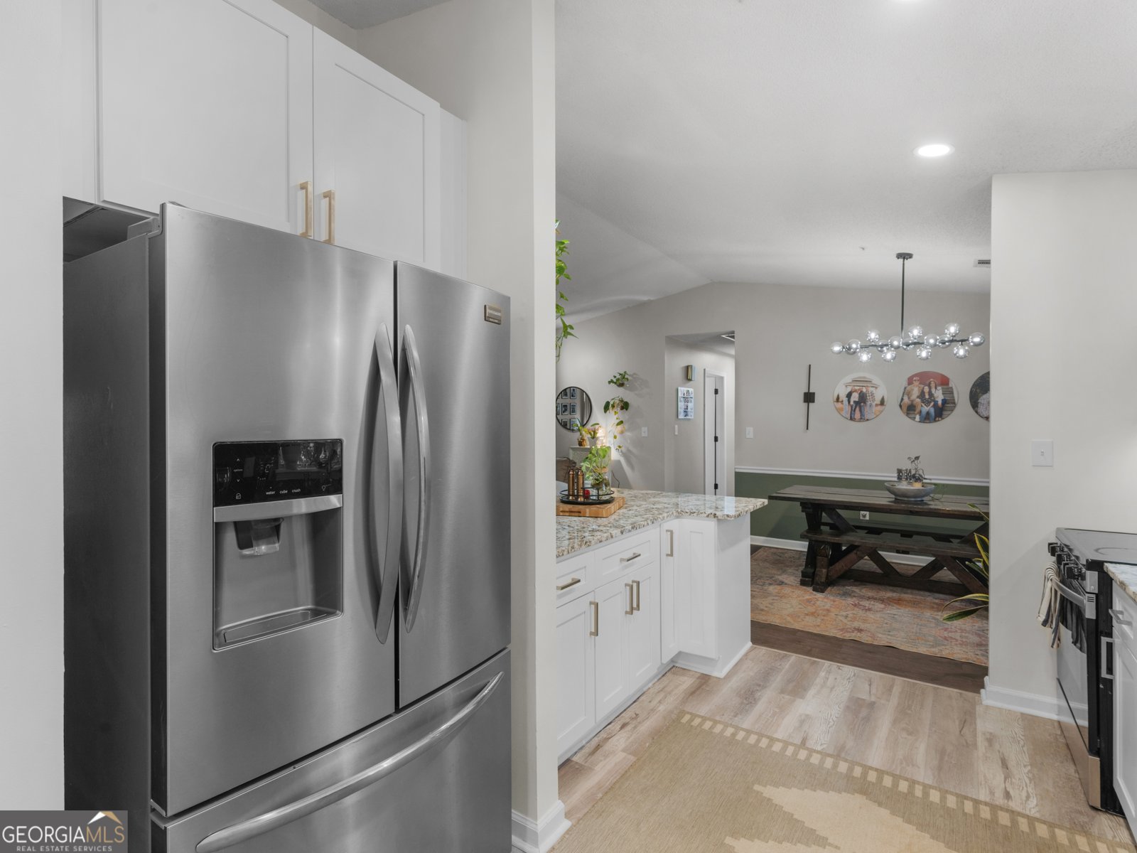 70 Charlotte Boulevard Stockbridge - Photo 14