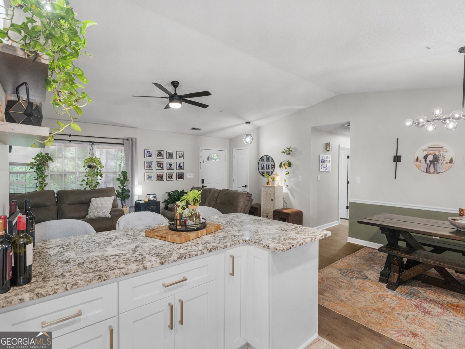70 Charlotte Boulevard Stockbridge - Photo 15