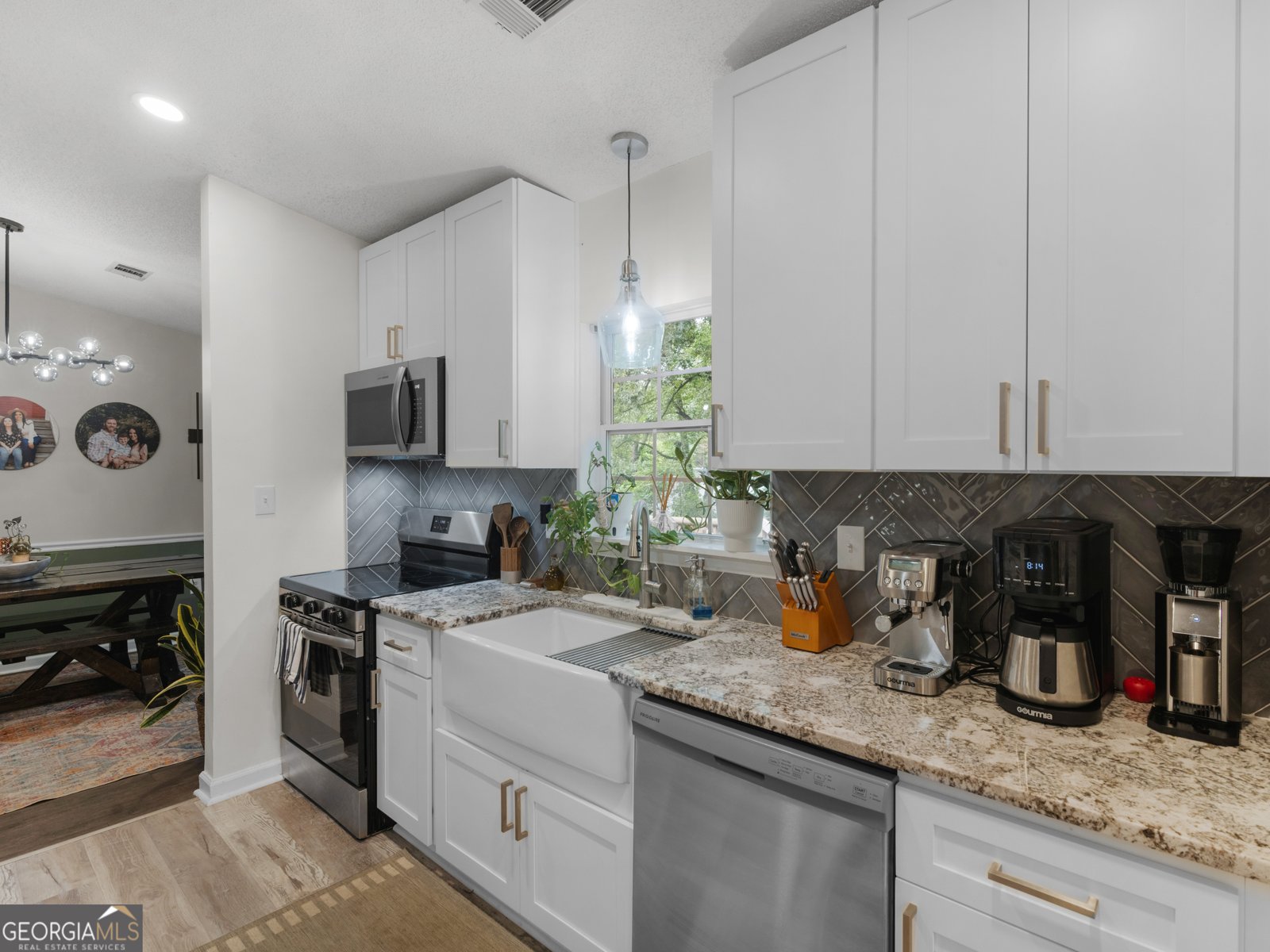 70 Charlotte Boulevard Stockbridge - Photo 16