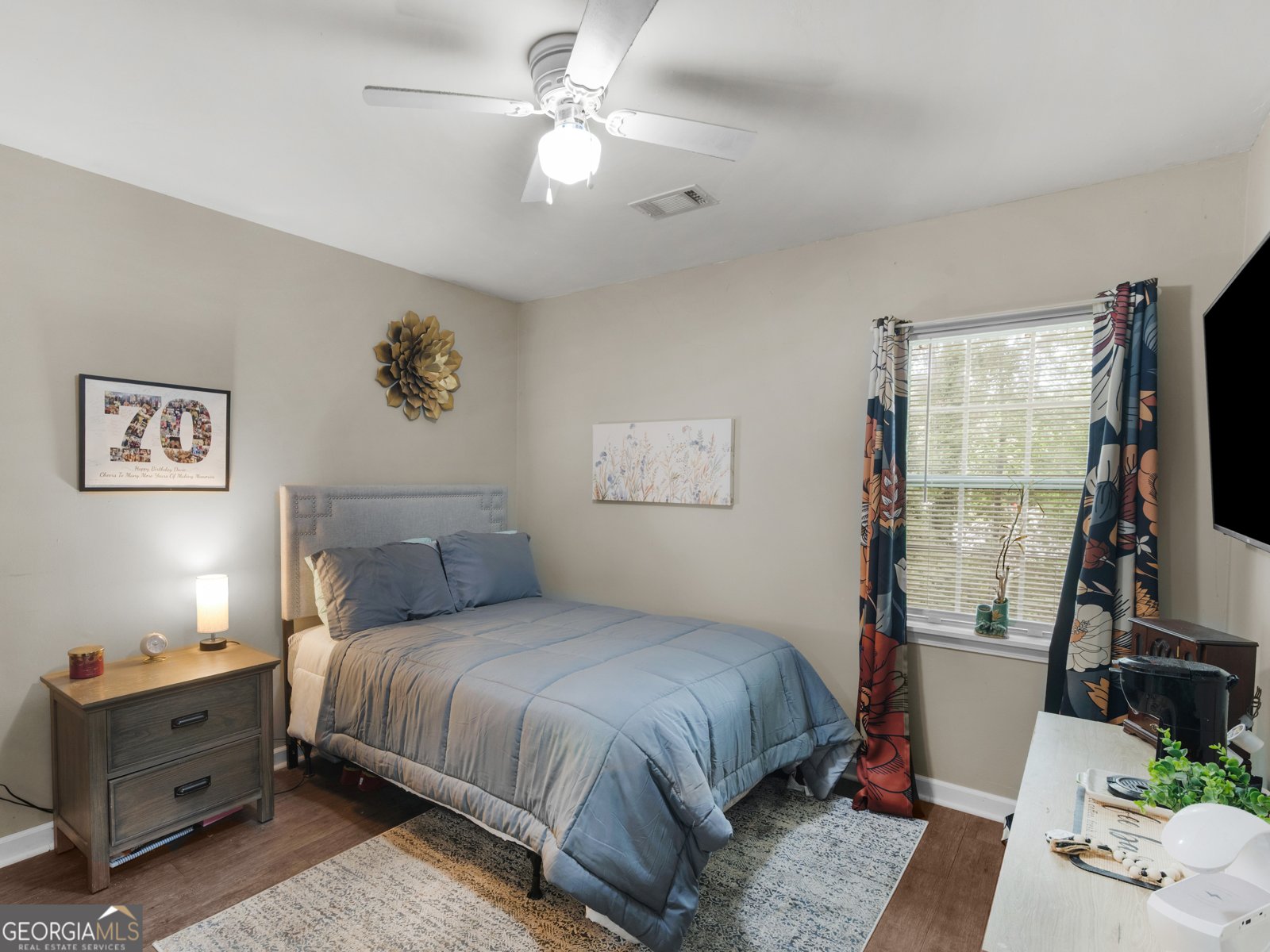70 Charlotte Boulevard Stockbridge - Photo 17