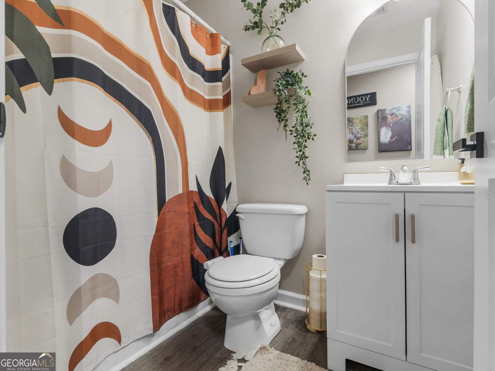 70 Charlotte Boulevard Stockbridge - Photo 18
