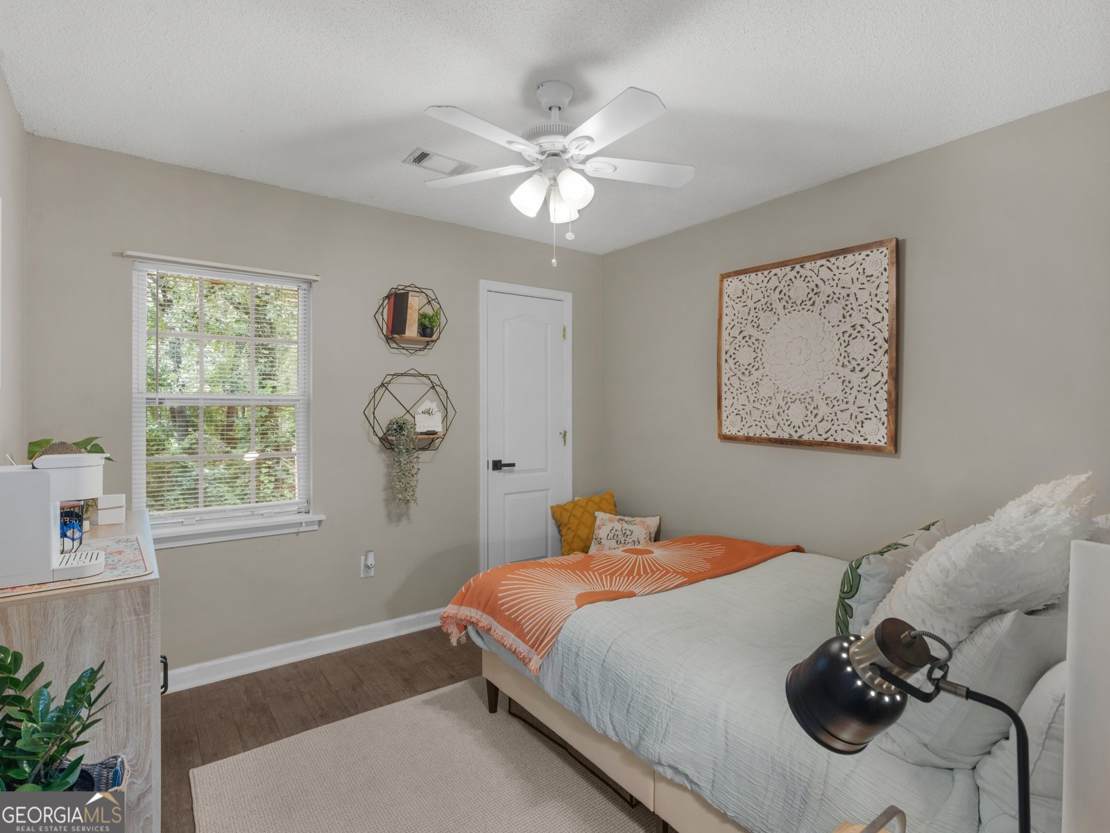 70 Charlotte Boulevard Stockbridge - Photo 19